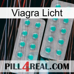 Viagra Light 29
